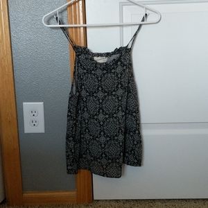 Universal Thread Tank Top NWOT